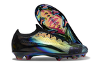 Chuteira Nike Air Zoom Mercurial Superfly Vapor 16 Elite FG