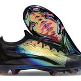 Chuteira Nike Air Zoom Mercurial Superfly Vapor 16 Elite FG