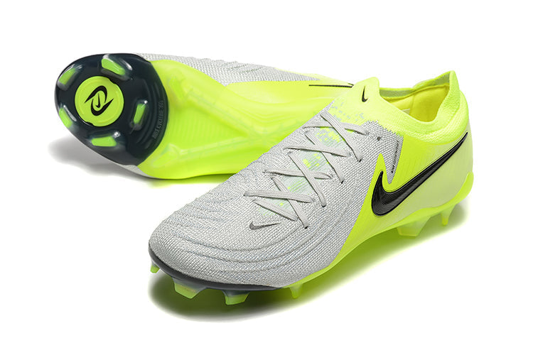 Chuteira NIKE PHANTOM GX2 FG