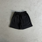Shorts Corteiz x 21 Savage