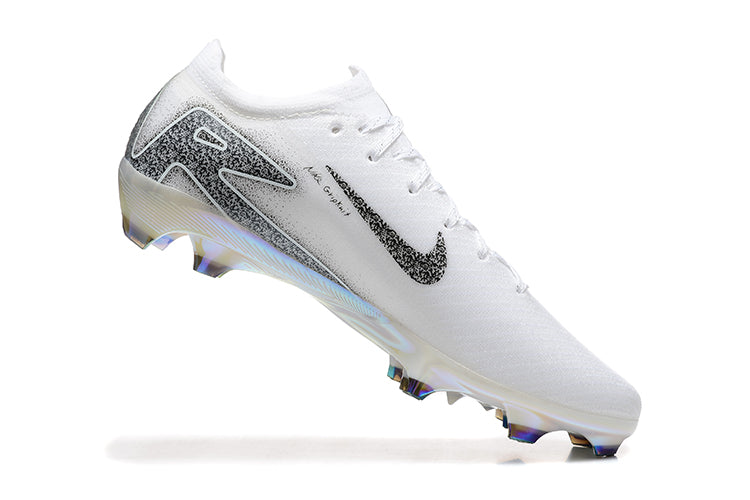 Chuteira Nike Air Zoom Mercurial Superfly Vapor 16 Elite FG