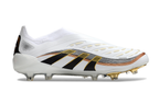 Chuteira Adidas Predator Accuracy + FG