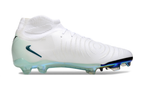 Chuteira NIKE PHANTOM GX2 FG