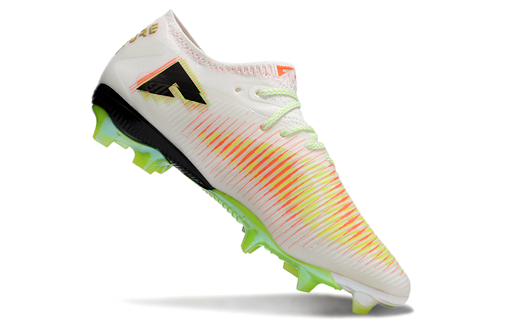 Chuteira Puma Future 8 FG