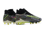 Chuteira NIKE PHANTOM GX ELITE FG