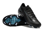 Chuteira Nike Air Zoom Mercurial Vapor 16 Elite FG
