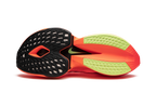 Nike Air Zoom Alphafly Next% 3 Bright Crimson Lime Blast Mint Foam Cave