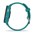 GARMIN FORERUNNER 165 (COM MÚSICA)