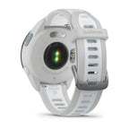 GARMIN FORERUNNER 165 (COM MÚSICA)