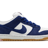 Nike SB Dodgers Low LA