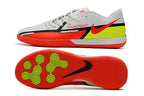 Chuteira React Phantom GT Pro Futsal–Premium
