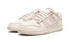 Nike Dunk Low Light Orewood Brown Sashiko