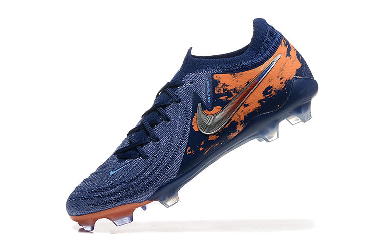 Chuteira NIKE PHANTOM GX2 FG