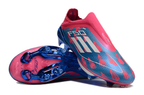 Chuteira Adidas F50 FG Lightstrike Pro