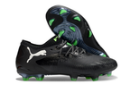 Chuteira Puma Future 8 FG