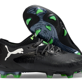 Chuteira Puma Future 8 FG