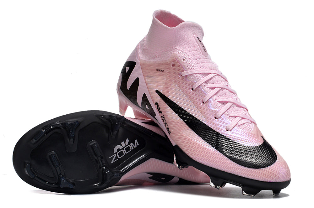 Chuteira Nike Air Zoom Superfly IX Elite FG