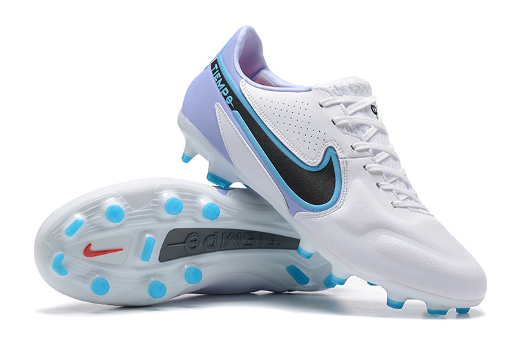 Chuteira Nike Tiempo Legend 9 Elite FG