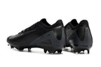 Chuteira Nike Air Zoom Mercurial Vapor 16 Elite FG
