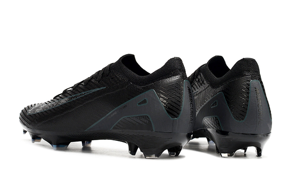 Chuteira Nike Air Zoom Mercurial Vapor 16 Elite FG