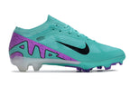 Chuteira Nike Air Zoom Mercurial XV Elite FG