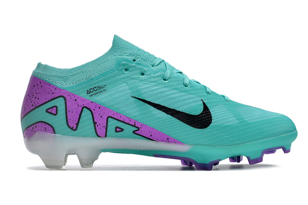 Chuteira Nike Air Zoom Mercurial XV Elite FG