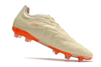 Chuteira Copa Pure 1 Campo–Confortável