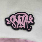 Conjunto Syna World Dynamic Track