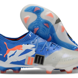 Chuteira Puma Future 8 FG