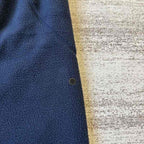 Conjunto Nike tech boreas Oversized Navy