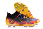 Chuteira Puma Ultra Ultimate FG