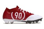 Chuteira Nike Air Zoom Mercurial XV Elite FG