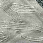 Conjunto Syna World Workwear Beje