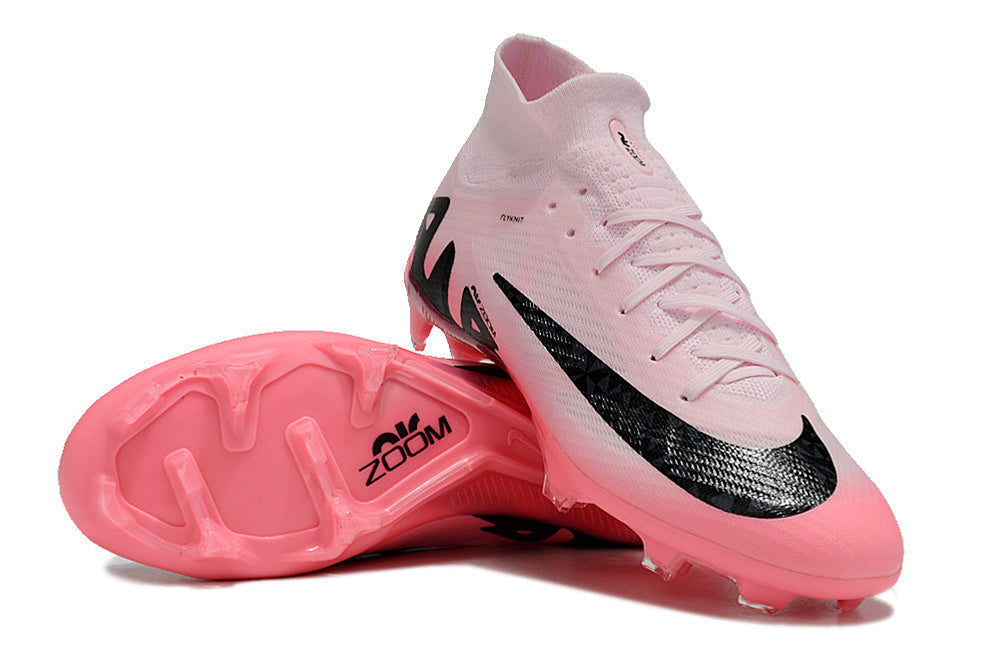 Chuteira Nike Air Zoom Superfly IX Elite FG