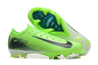 Chuteira Nike Air Zoom Mercurial Superfly Vapor 16 Elite FG