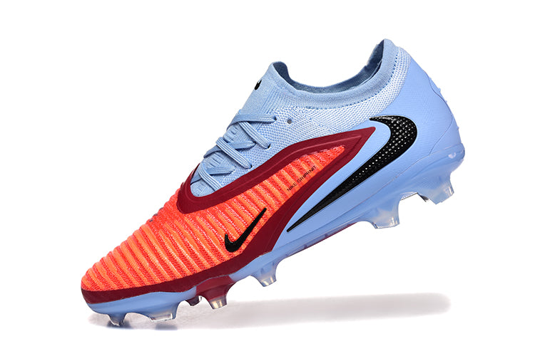 Chuteira NIKE PHANTOM GX3 ELITE FG