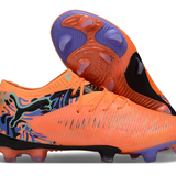 Chuteira Puma Future 8 FG