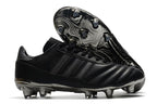 Chuteira Copa Mundial 21 Campo–Premium