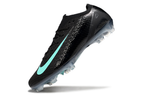 Chuteira Nike Air Zoom Mercurial Superfly Vapor 16 Elite FG