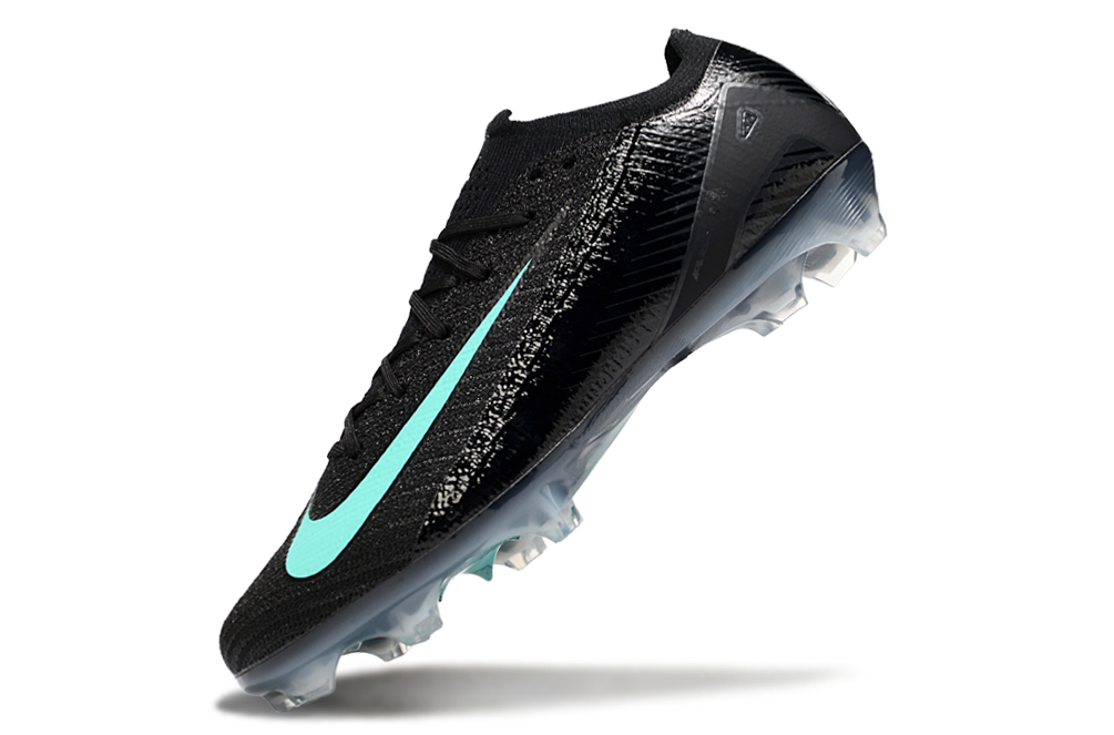 Chuteira Nike Air Zoom Mercurial Superfly Vapor 16 Elite FG