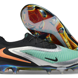 Chuteira NIKE PHANTOM GX3 ELITE FG