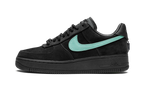Nike Air Force 1 Low Tiffany & Co.1837