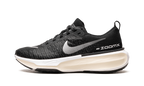 Nike Zoom X Invincible Run 3 Black White