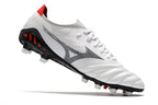 Chuteira Mizuno Morelia Neo lll FG