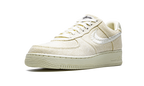 Nike Air Force 1 Stussy Fossil