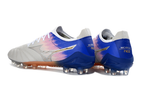 Chuteira Mizuno Morelia Neo lll FG