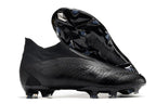 Chuteira Predator Accuracy Campo–Exclusivo