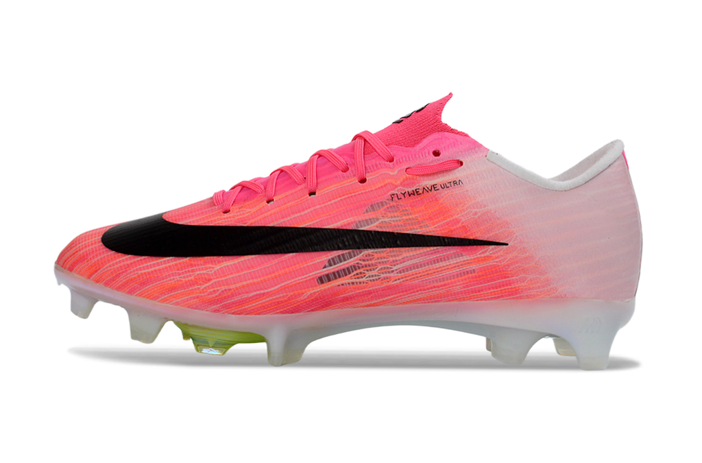 Chuteira Nike Air Zoom Mercurial Vapor 17 Elite FG