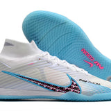 Chuteira Air Zoom Mercurial Superfly IX Elite Futsal–Exclusivo