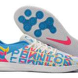 Chuteira React Phantom GT Pro Futsal–Premium